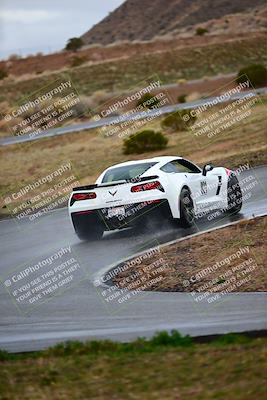 media/Jan-20-2024-Speed Ventures (Sat) [[354b94a13e]]/Orange Group/Session 1 (Turn 12)/
